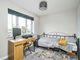 Thumbnail Terraced house for sale in High Street, Lye, Stourbridge