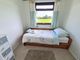 Thumbnail Property for sale in Trevelyan Holiday Homes, Predannack, The Lizard