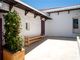 Thumbnail Detached house for sale in Comporta-Grândola, Portugal, 7570-101