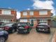 Thumbnail Detached house for sale in Barnston Close, Bolton
