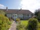 Thumbnail Bungalow for sale in Stanchester Way, Curry Rivel, Langport