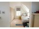 Thumbnail Detached house to rent in The Ridgeway, London