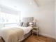 Thumbnail Terraced house to rent in Kensington Park Mews, Notting Hill