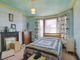 Thumbnail Terraced house for sale in Lansdowne Grove, London