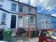 Thumbnail Property to rent in Admiralty Street, Plymouth
