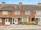 Thumbnail Terraced house for sale in Norfolk Road, Wollaston, Stourbridge