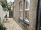 Thumbnail Town house for sale in Tanygrisiau, Criccieth