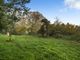 Thumbnail Property for sale in Newington, Tetbury