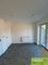 Thumbnail Flat to rent in Charlton Fold, Little Hulton, Salford