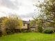 Thumbnail Detached house for sale in Kirkfield Cottage, Church Hill, Thorner