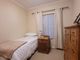 Thumbnail Apartment for sale in Vaillant Boulevard, Somerset West, Cape Town, Western Cape, South Africa
