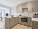 Thumbnail Terraced house for sale in Quebec Road, Henley-On-Thames