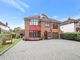 Thumbnail Property for sale in Athena, Cheam Road, East Ewell