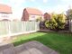 Thumbnail Semi-detached house to rent in Kingswood Drive, Kirkby-In-Ashfield, Nottingham