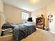 Thumbnail Detached house for sale in Parc Aberaman, Aberaman, Aberdare