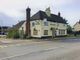 Thumbnail Detached house for sale in The Plough Inn, Chapel Street, Thatcham, Reading