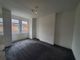 Thumbnail Flat to rent in Station Road, Newcastle Upon Tyne