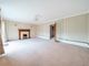 Thumbnail Flat for sale in Chislehurst Road, Chislehurst, Kent