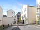 Thumbnail Studio for sale in Russell Mews, Brighton, East Sussex