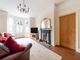 Thumbnail Semi-detached house for sale in Devon Road, Bedford