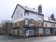 Thumbnail Flat to rent in Poplar Terrace, Bingley, West Yorkshire
