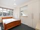 Thumbnail Terraced house for sale in Old Farm Avenue, Sidcup
