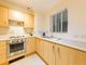 Thumbnail Flat for sale in Shirehampton Road, Sea Mills, Bristol