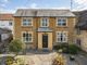 Thumbnail Semi-detached house for sale in The Cross, Ilminster