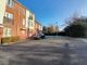 Thumbnail Flat for sale in Maes Deri, Ewloe, Deeside