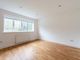 Thumbnail Detached house to rent in Ullswater Crescent, Kingston Vale, London