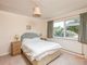 Thumbnail Detached house for sale in Barncroft Way, St.Albans