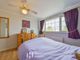 Thumbnail Terraced house for sale in Birchwood Newcome Road, Shenley, Radlett