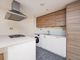 Thumbnail Flat for sale in Buckingham Road, Leyton, London