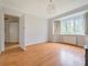 Thumbnail Flat for sale in Grange View Road, London