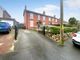 Thumbnail Semi-detached house to rent in Dilhorne Road, Forsbrook, Stoke-On-Trent