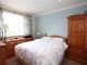 Thumbnail Detached bungalow for sale in Shackleton Road, Devizes, Wiltshire