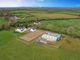 Thumbnail Land for sale in Wiston, Haverfordwest