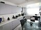 Thumbnail Town house for sale in Probert Avenue, Rotherham