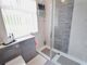 Thumbnail Terraced house for sale in Dursley Road, Bristol