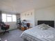 Thumbnail Property for sale in Wyatts Drive, Southend-On-Sea