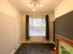 Thumbnail Terraced house to rent in Langford Street, Denton, Tameside