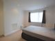Thumbnail Semi-detached house to rent in Essex Park, Finchley, London