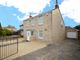 Thumbnail Detached house for sale in Highridge Road, Bishopsworth, Bristol