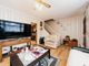 Thumbnail Terraced house for sale in Ronelean Road, Surbiton