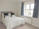 Thumbnail Flat for sale in Seabrook Court, Station Road, Potters Bar