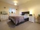 Thumbnail Bungalow for sale in Field Close, West Haddon, Northamptonshire