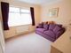 Thumbnail Bungalow for sale in Potters Close, West Hill, Ottery St. Mary