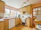 Thumbnail Detached house for sale in School Lane, Hill Ridware, Rugeley