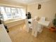 Thumbnail Detached house for sale in Rickman Hill, Chipstead, Coulsdon