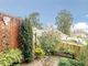 Thumbnail Terraced house for sale in Sampson Close, Sidmouth, Devon